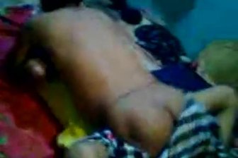 D-bangla bhabhi