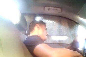 Makeout session