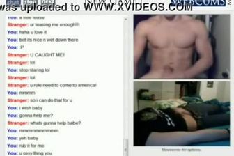 Chat me cheat me