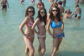 Facebook sluts
